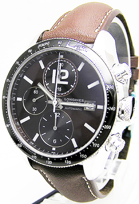 �O�������B�e�XL3.636.4.66.0