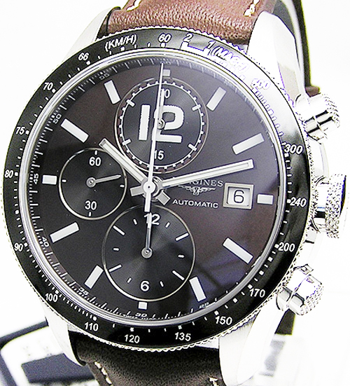 �O�������B�e�XL3.636.4.66.0