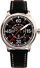 M1-30-65MB 