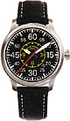 M1-30-65MB 