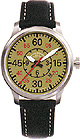 M1-30-65MB 