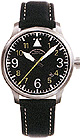 M1-30-65MB 