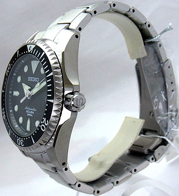 SEIKO SBDC007