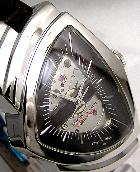 �x���`�����E�I�[�g�}�`�b�N H24515591