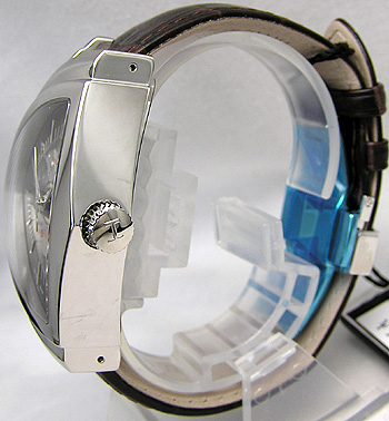 �P�[�X�T�C�h