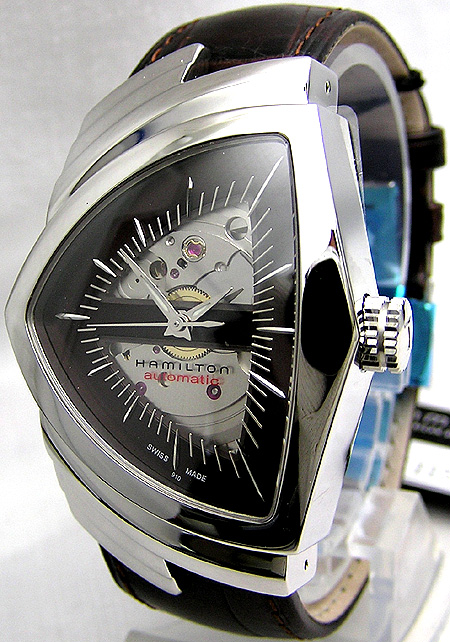 �x���`�����E�I�[�g�}�`�b�N H24515591