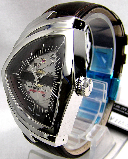 �x���`�����E�I�[�g�}�`�b�N H24515591