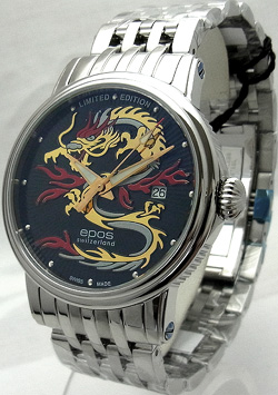 �^�ԁF3390DRAGONM LTD399