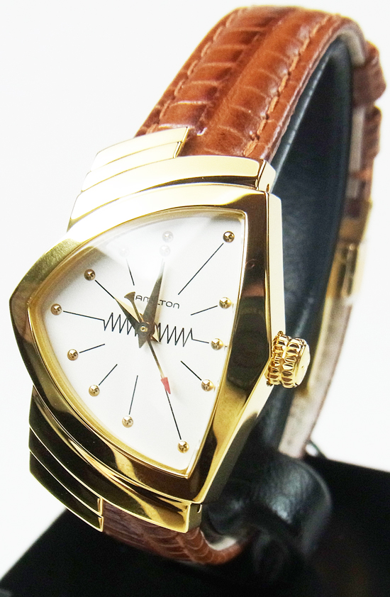 �x���`�����EH24101511