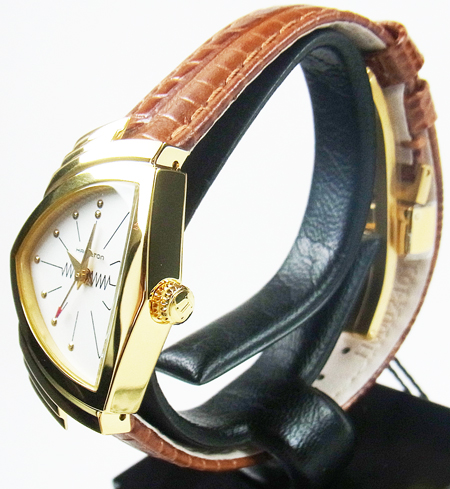 �x���`�����EH24101511