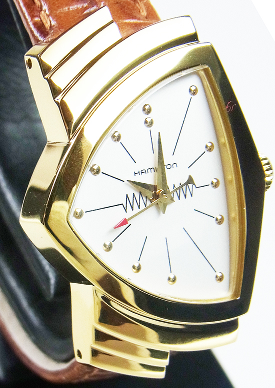 �x���`�����EH24101511