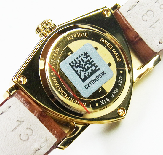 �x���`�����EH24101511