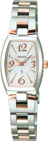SSVR029