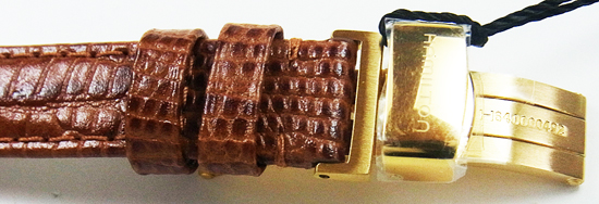 �x���`�����EH24101511