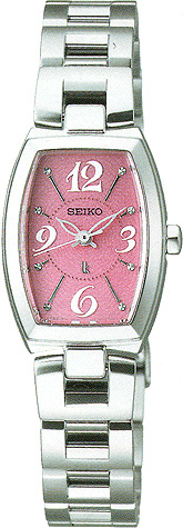 SSVR025