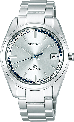 SBGX071