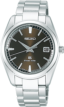 SBGX073