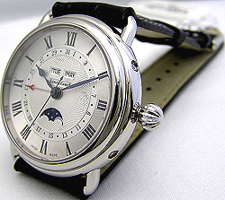 A62902 AA01 