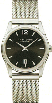 H38515235