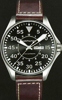 �J�[�L�p�C���b�g �I�[�g46mmH64715535
