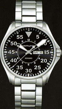 �J�[�L�p�C���b�g�N�H�[�c42mmH64611135
