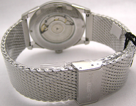 �J�[�t�o���h