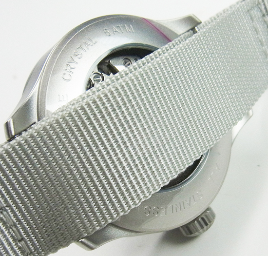 LACO 862102