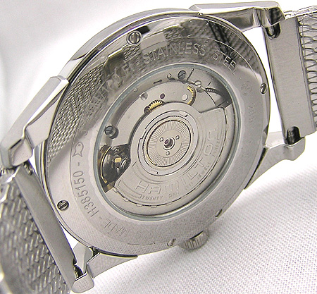 �V�[�X���[�o�b�N