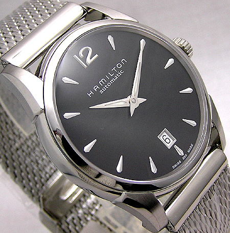 �n�~���g�� �W���Y�}�X�^�[�X�����@H38515235