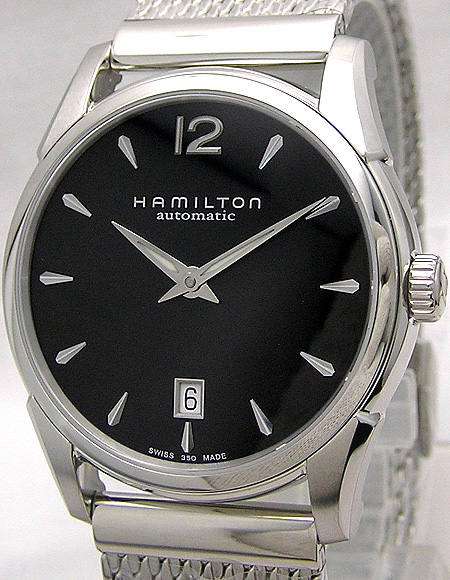 �n�~���g�� �W���Y�}�X�^�[�X�����@H38515235