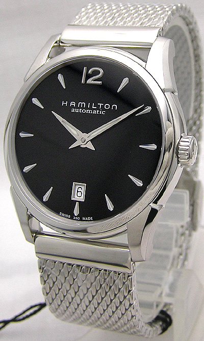 �n�~���g�� �W���Y�}�X�^�[�X�����@H38515235