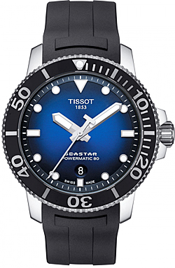 T120.407.17.041.00 