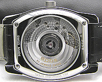 �G�|�X3358BL