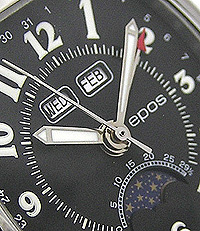 �G�|�X3358BL