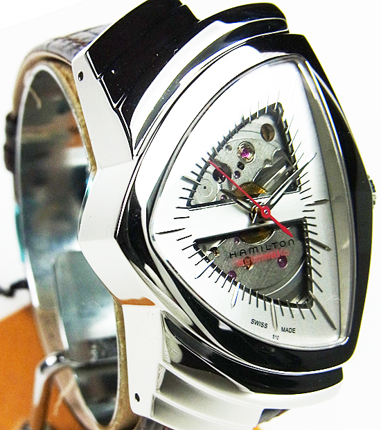 �x���`�����E�I�[�g�}�`�b�N H24515551