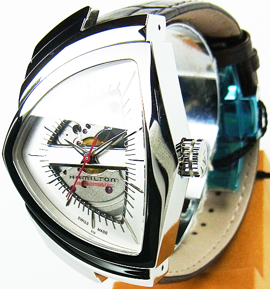 �x���`�����E�I�[�g�}�`�b�N H24515551