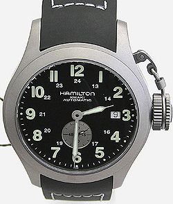 H77445333