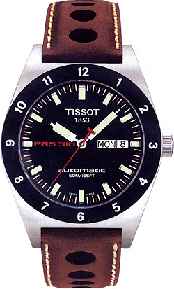 T91.1.413.51