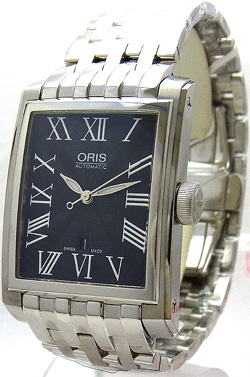 ORIS 583 7657 4074