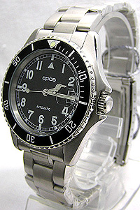 �G�|�X3241