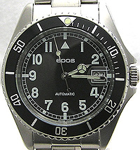 �G�|�X3241