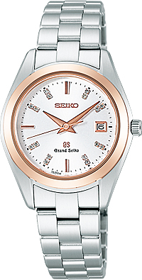STGF074