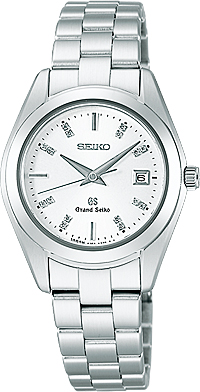 STGF073