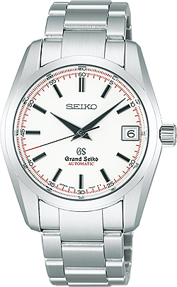 SBGR071
