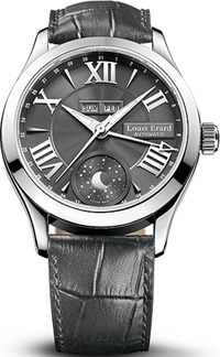 1931 Moon Phase46204AA23