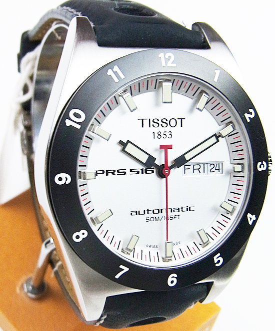 T91.1.423.31�@�T�C�h�Q