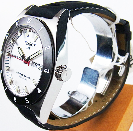 T91.1.423.31 �T�C�h�P