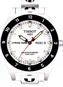 T91.1.483.31