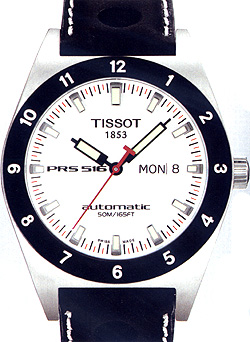 T91.1.423.31