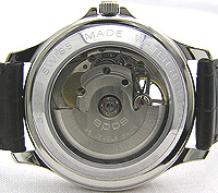 �G�|�X3323RBK
